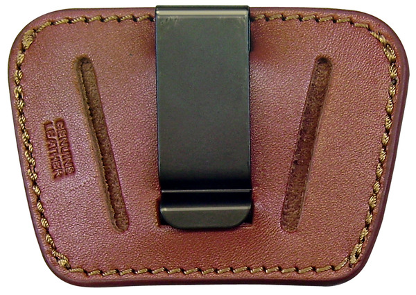 Holsters PS Products PSPI 036            BELT SLIDE HOL SM-MD TAN • Model: 